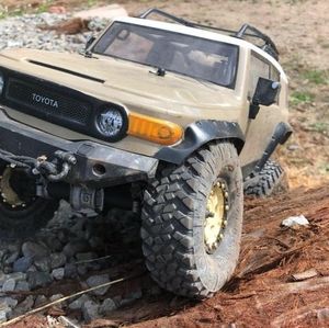 Meet your Posher, Danny